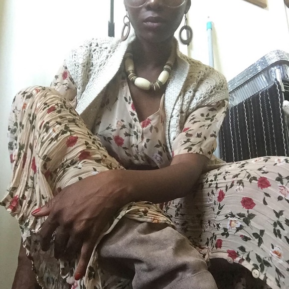 Meet your Posher, Verlannia - Picture 2 of 13